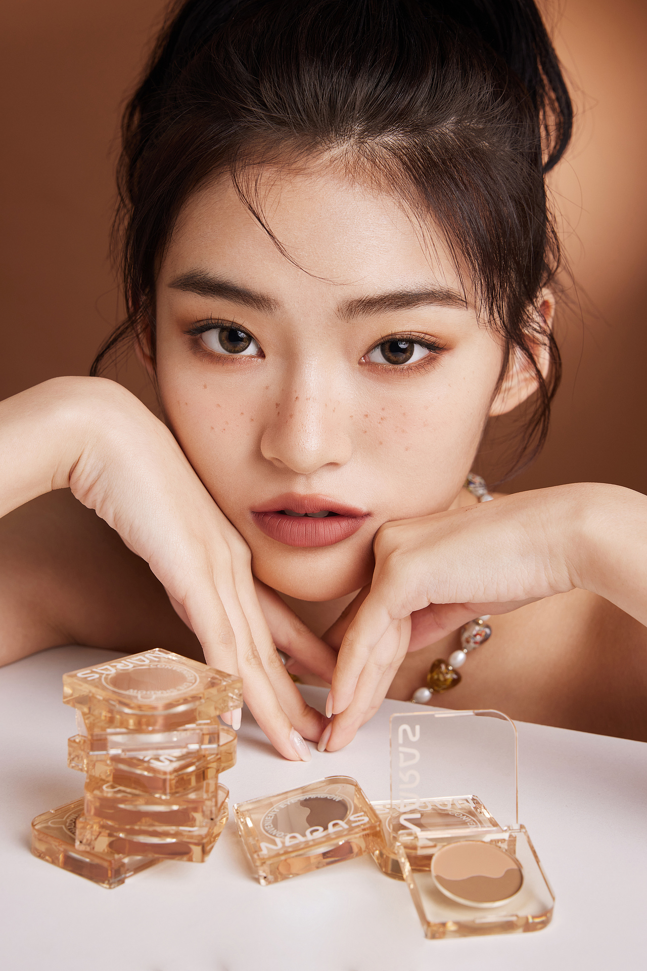 naras22年（图ZMzc0NzI4NzM2） - 修图/后期 - 站酷设计师方小怂原创素材 - 站酷ZCOOL