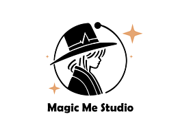 AI魔法師：將您的照片變身皮克斯動畫明星