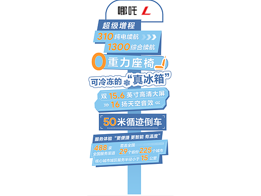立柱