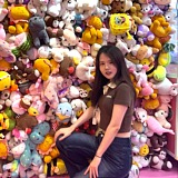 Sherly王的头像