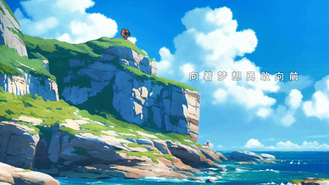视频截图