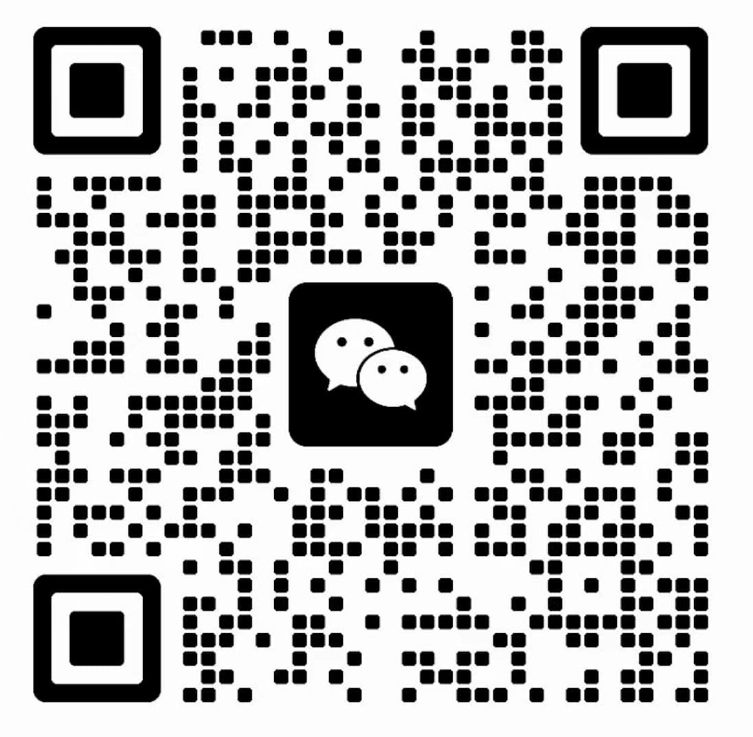 路慢慢Sunny的个人主页（背景预览） - 主页背景设置 - 站酷设计师路慢慢Sunny原创素材 - 站酷ZCOOL