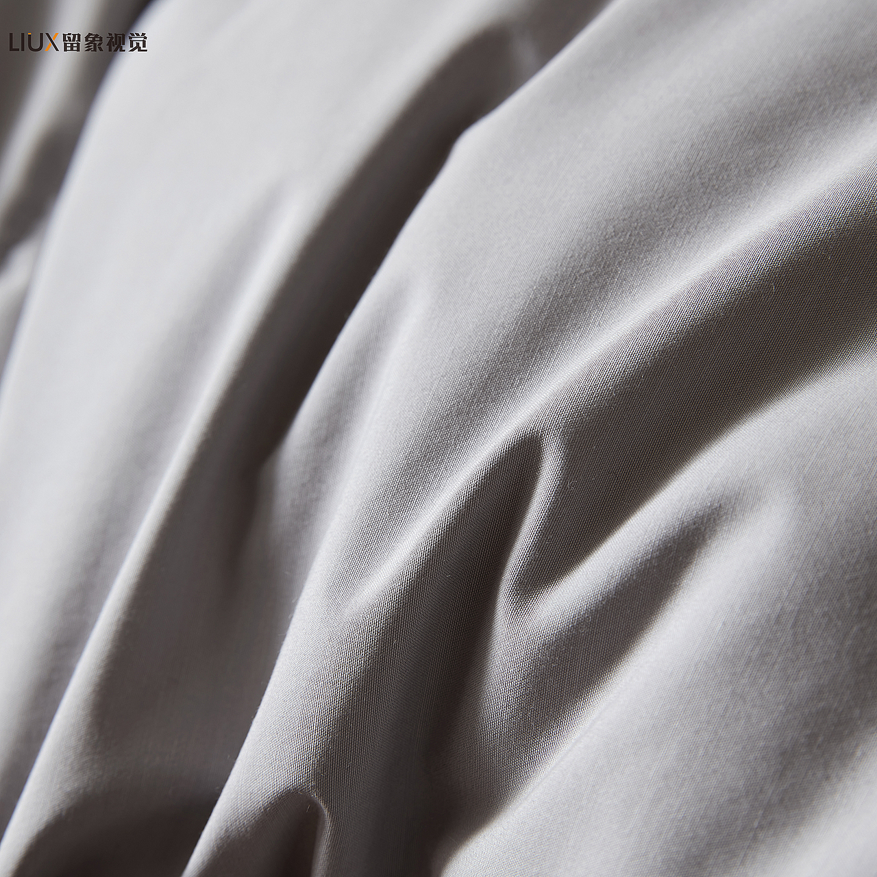 被子拍摄x留象视觉（图ZMzc0NzM0NDg0） - 产品摄影 - 站酷设计师留象视觉原创素材 - 站酷ZCOOL