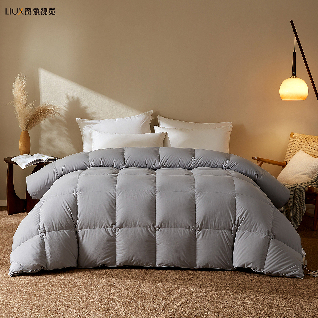 被子拍摄x留象视觉（图ZMzc0NzM0NDc2） - 产品摄影 - 站酷设计师留象视觉原创素材 - 站酷ZCOOL