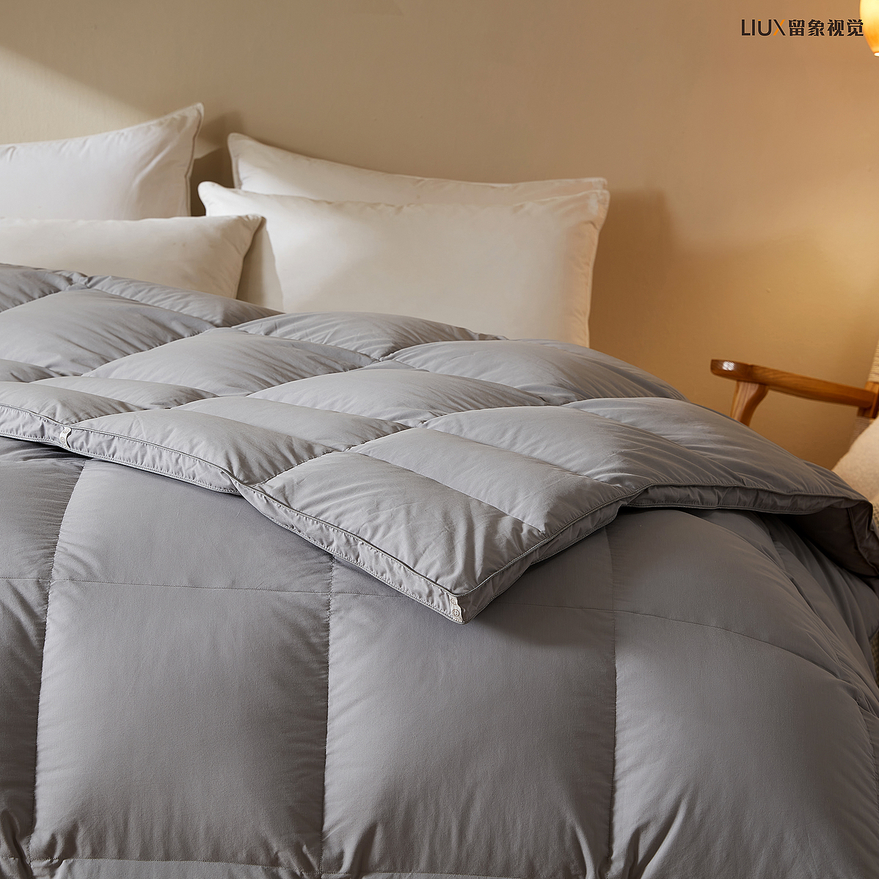 被子拍摄x留象视觉（图ZMzc0NzM0NDk2） - 产品摄影 - 站酷设计师留象视觉原创素材 - 站酷ZCOOL