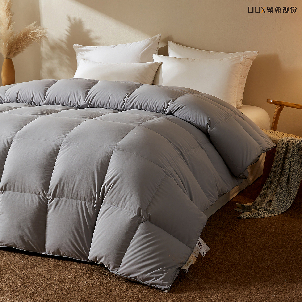 被子拍摄x留象视觉（图ZMzc0NzM0NTEy） - 产品摄影 - 站酷设计师留象视觉原创素材 - 站酷ZCOOL