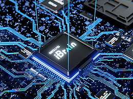 +IBrain產(chǎn)品風(fēng)格設(shè)定