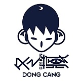 冬藏设计的头像