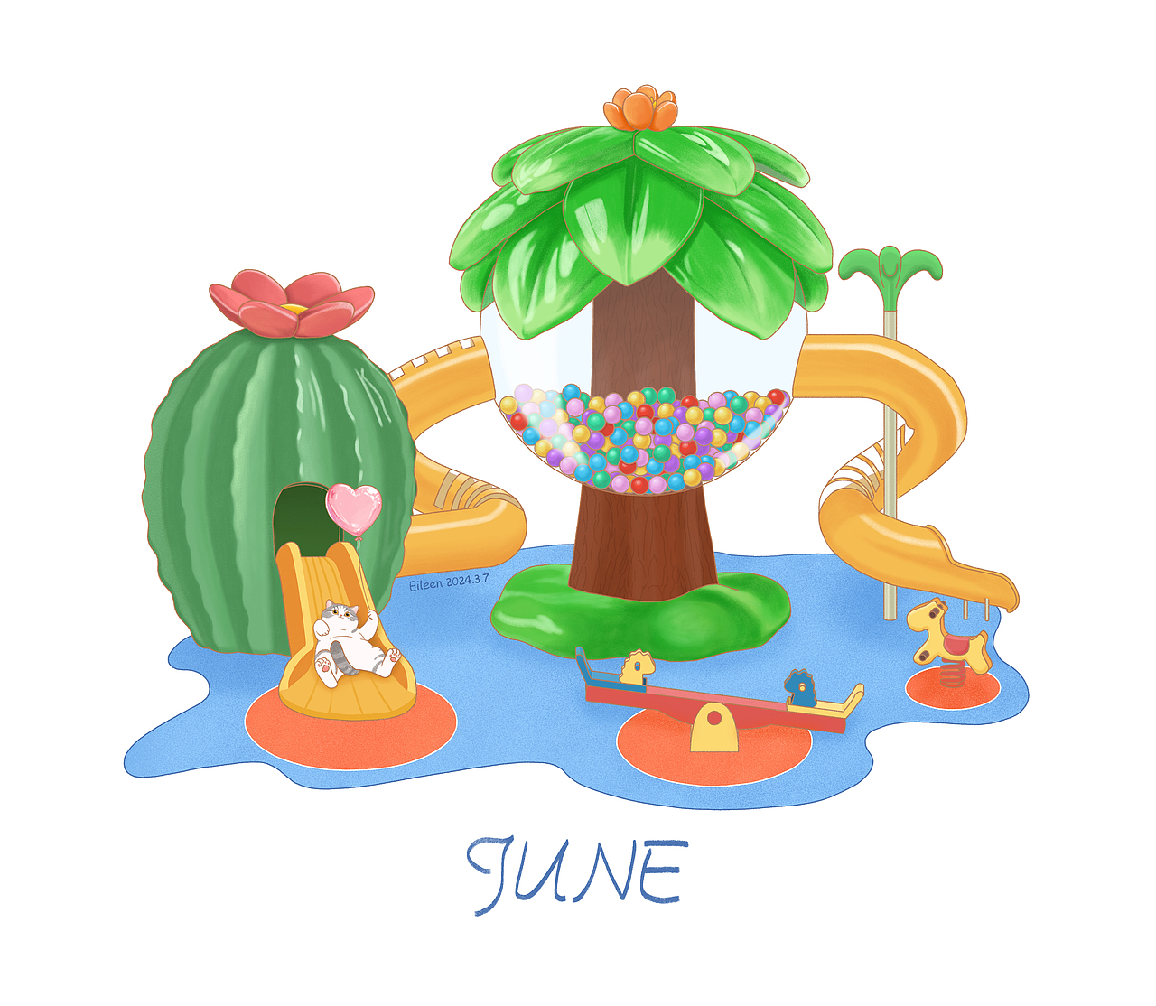 2025年台历（图ZMzc0NzQxMDY4） - 创作习作 - 站酷设计师喵了个咪0_0原创素材 - 站酷ZCOOL