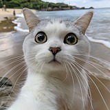 Coki曲奇的头像