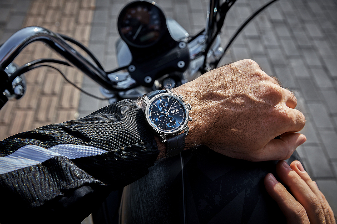 手表摄影 | 微距创意---艾米龙手表拍摄（图ZMzc0NzQzNzYw） - 产品摄影 - 站酷设计师微距创意原创素材 - 站酷ZCOOL