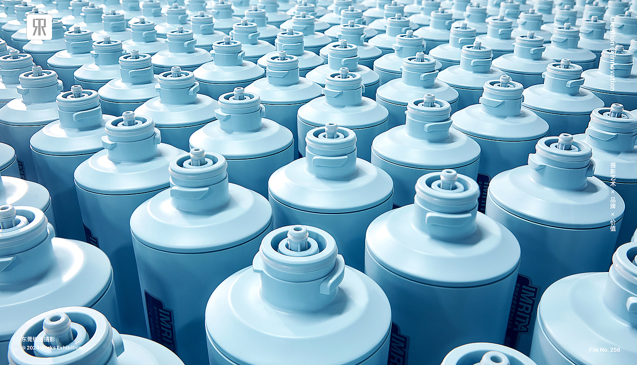 IMRITA 爱玛特全屋净水企业形象摄影 | 东莞锐图摄影