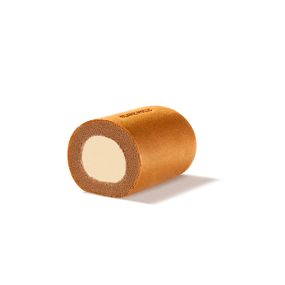 Blank Rolls 白蘭瑞士卷修图（图ZMzc0NzQ4MDcy） - 修图/后期 - 站酷设计师DDingg原创素材 - 站酷ZCOOL