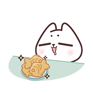 猫与熊 猫咪小N小Q的甜蜜日常表情包 | 原创IP可授权（图ZMzc0NzUyMTM2） - 网络表情 - 站酷设计师猫与熊原创素材 - 站酷ZCOOL