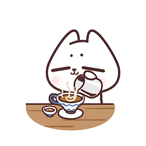 猫与熊 猫咪小N小Q的甜蜜日常表情包 | 原创IP可授权（图ZMzc0NzUyMTcy） - 网络表情 - 站酷设计师猫与熊原创素材 - 站酷ZCOOL