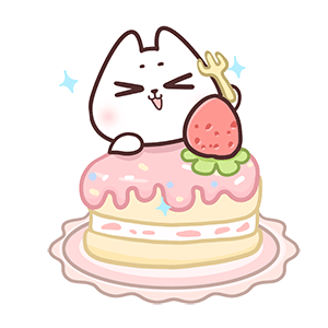 猫与熊 猫咪小N小Q的甜蜜日常表情包 | 原创IP可授权（图ZMzc0NzUyMTc2） - 网络表情 - 站酷设计师猫与熊原创素材 - 站酷ZCOOL