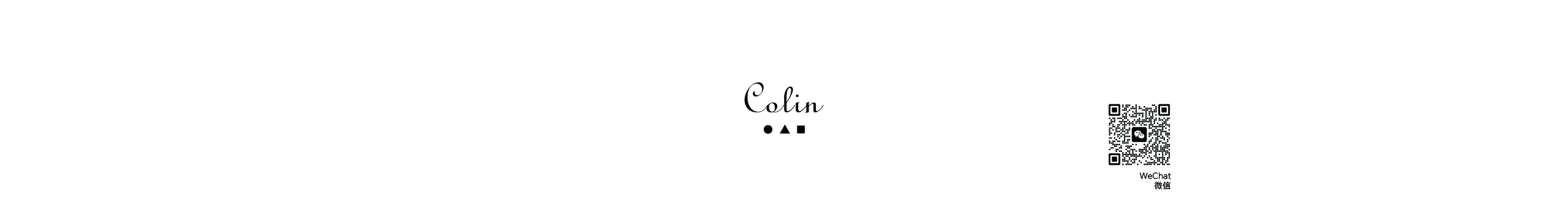 Colin_7的个人主页（封面预览） - 主页封面设置 - 站酷设计师Colin_7原创素材 - 站酷ZCOOL