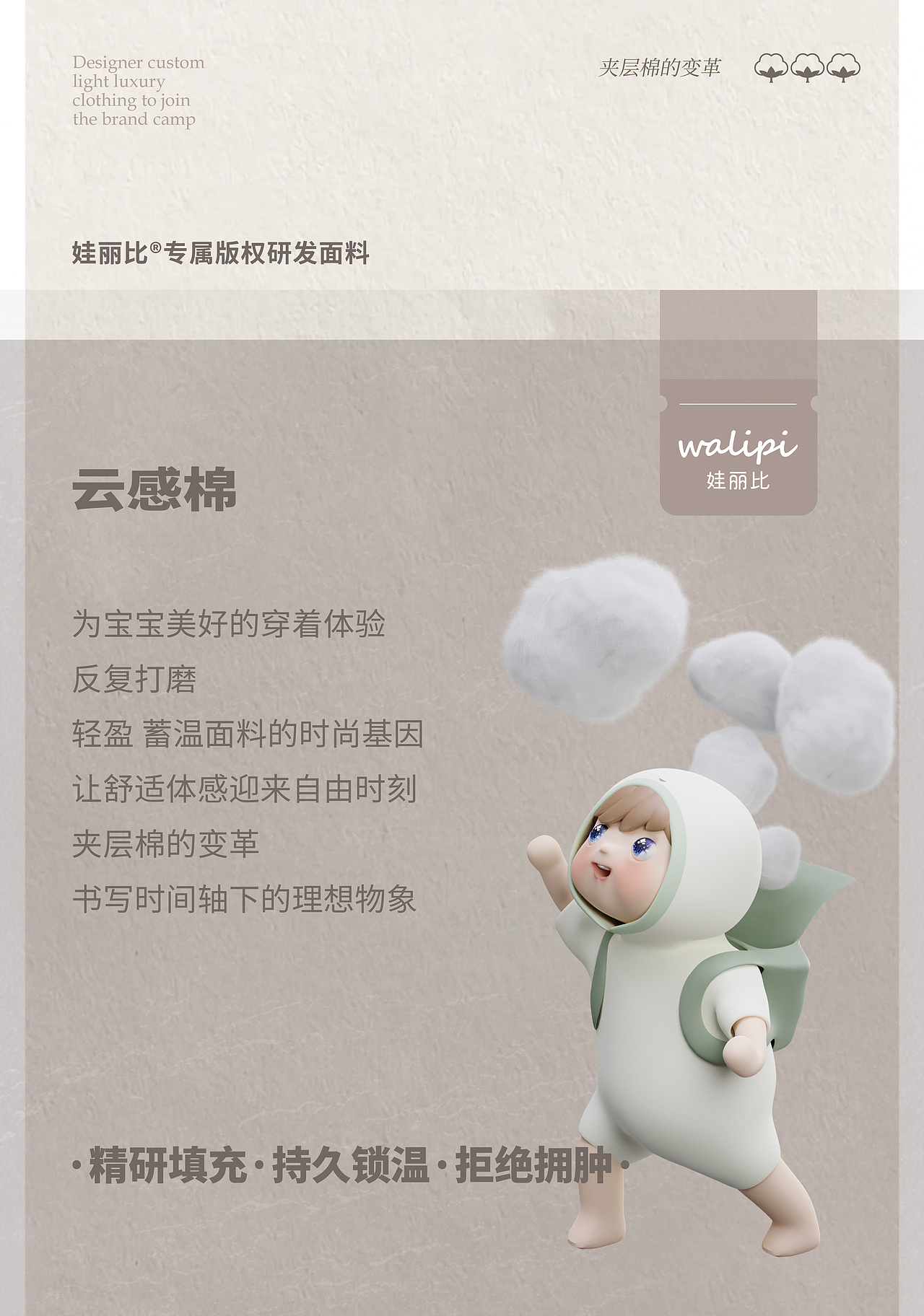 WALIPI品牌全线文化框架（图ZMzc0NzU2MjA0） - 品牌 - 站酷设计师EYU意域原创素材 - 站酷ZCOOL