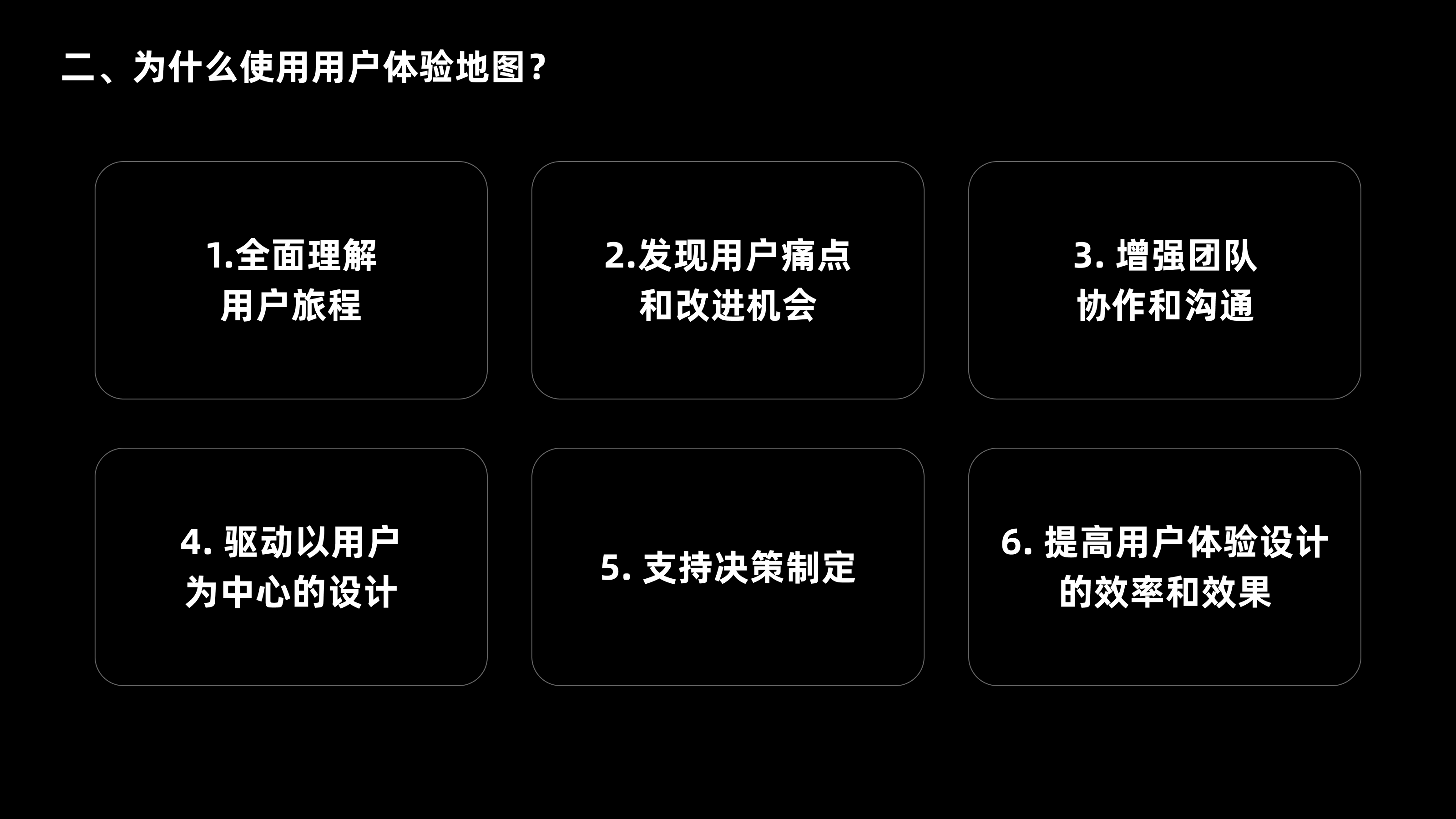 打动用户的关键:用户体验地图实战攻略(图ZMTQ4Njk4OTI=) - 教程 - 站酷设计师CANAAN设计原创素材 - 站酷ZCOOL