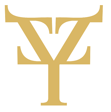 Z&Y logo设计（图ZMzc0NzU4NTA0） - Logo - 站酷设计师安休晏原创素材 - 站酷ZCOOL