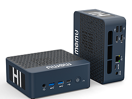 MINI PC