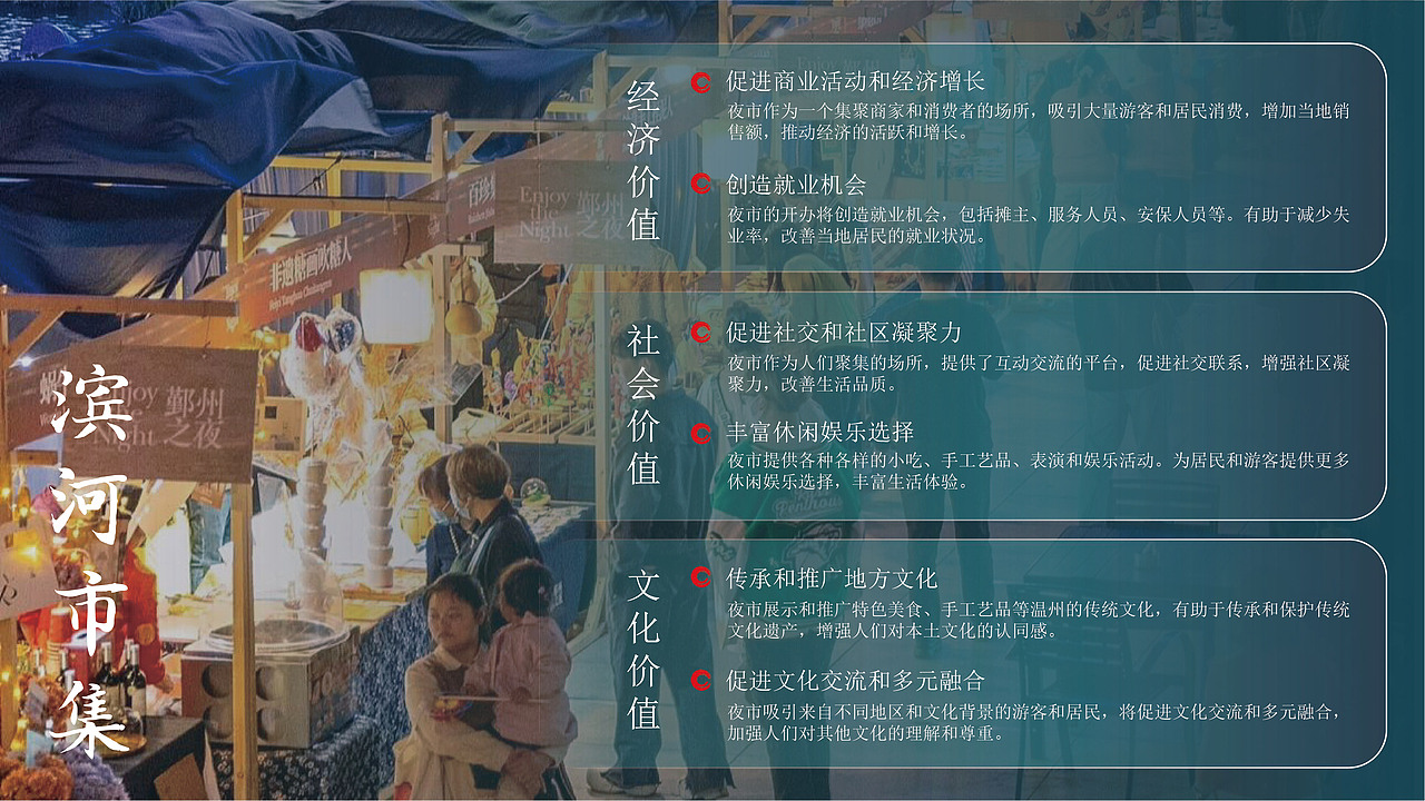 奥体夜市·滨河市集策划提案（图ZMzc0NzU4Njk2） - 文案/策划 - 站酷设计师风起品牌设计原创素材 - 站酷ZCOOL
