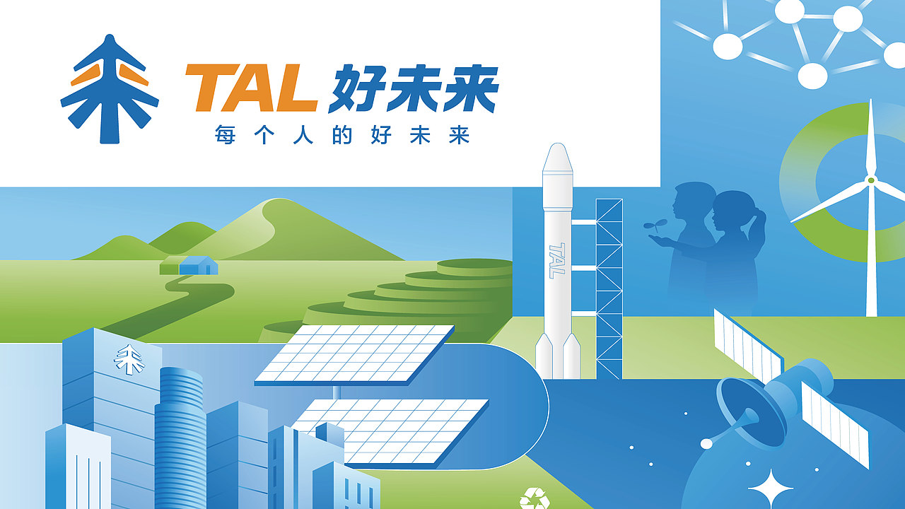 品牌类-央国企(图ZMzc0NzYwMDQw) - 品牌 - 站酷设计师朗顿传播原创素材 - 站酷ZCOOL