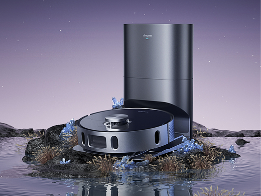 渲染練習(xí)2（個(gè)人主頁(yè)-ZNzAxNTg5MjA=） - 產(chǎn)品 - 站酷設(shè)計(jì)師一只朱古力原創(chuàng)素材 - 站酷ZCOOL