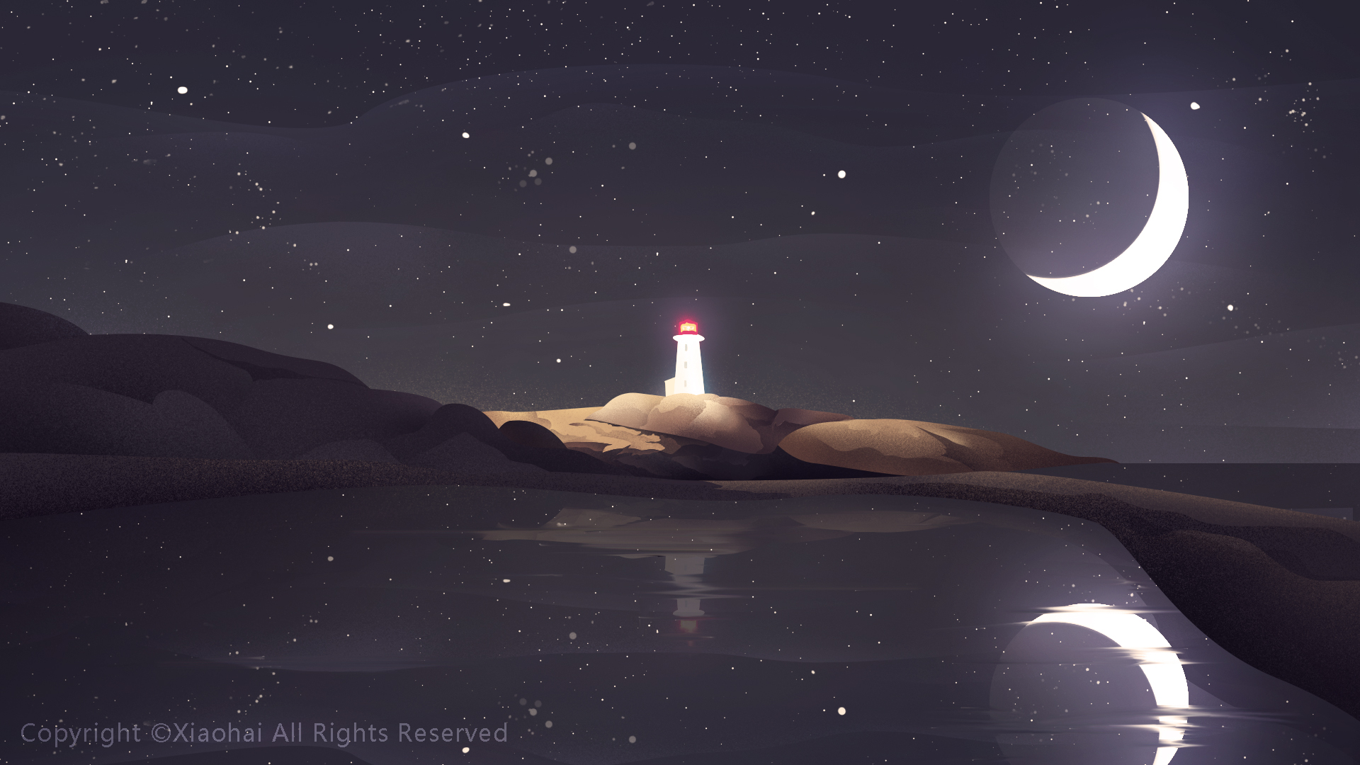 Susan0812的個人主頁（封面預(yù)覽） - 主頁封面設(shè)置 - 站酷設(shè)計師Susan0812原創(chuàng)素材 - 站酷ZCOOL