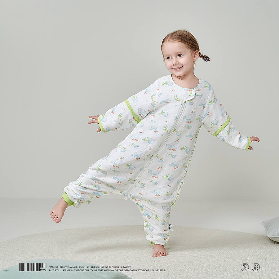 母婴摄影 | babyroar睡袋拍摄（图ZMzc0NzYxNzYw） - 产品摄影 - 站酷设计师觅影文创原创素材 - 站酷ZCOOL