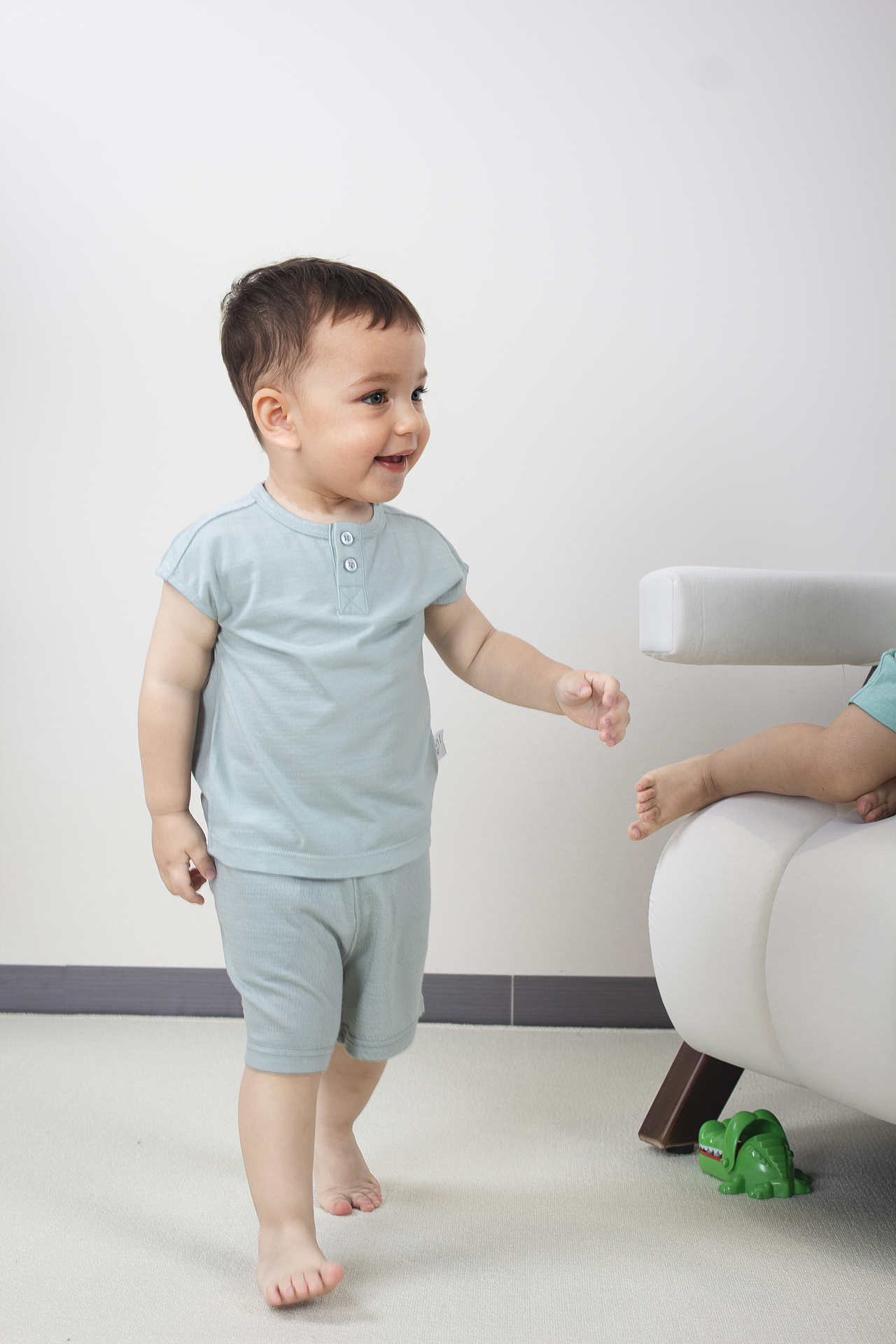 实拍+ai 模特图 ai创作 电商模特图（图ZMzc0NzYzMjQ4） - 人像摄影 - 站酷设计师百琪原创素材 - 站酷ZCOOL