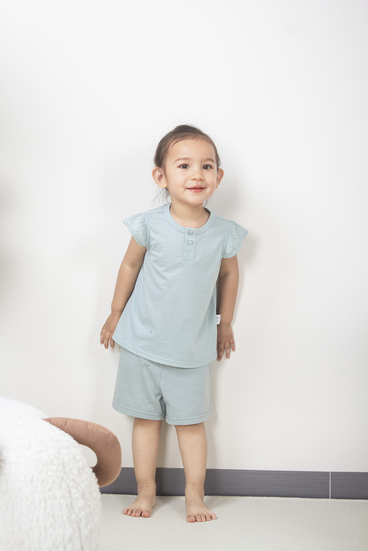 实拍+ai 模特图 ai创作 电商模特图（图ZMzc0NzYzMjEy） - 人像摄影 - 站酷设计师百琪原创素材 - 站酷ZCOOL