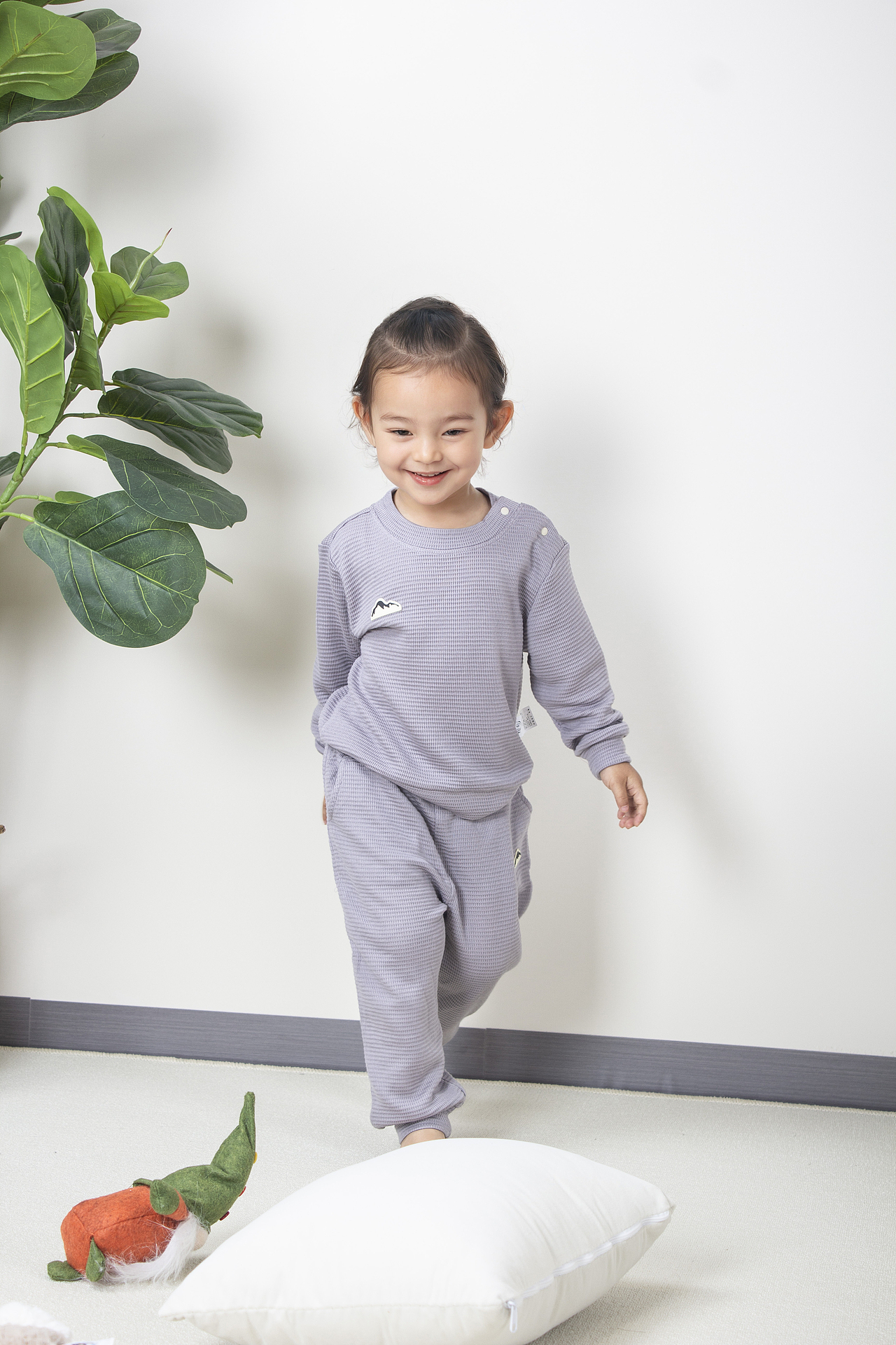 实拍+ai 模特图 ai创作 电商模特图（图ZMzc0NzYzNjQ4） - 人像摄影 - 站酷设计师百琪原创素材 - 站酷ZCOOL