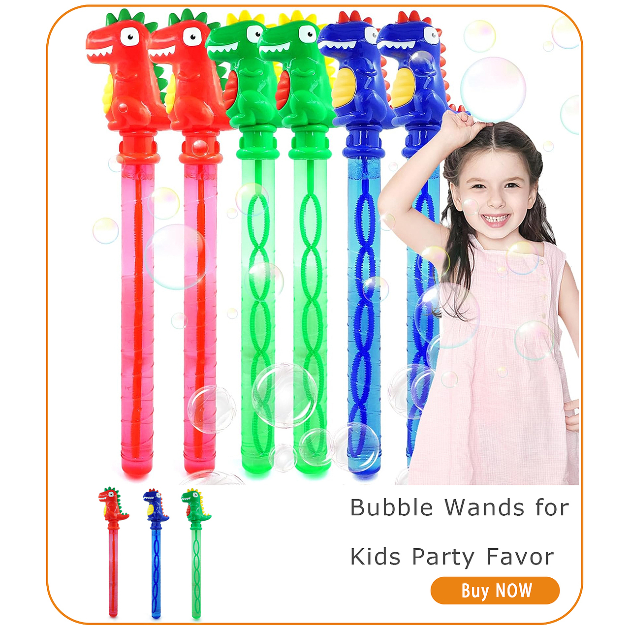 亚马逊店铺装修