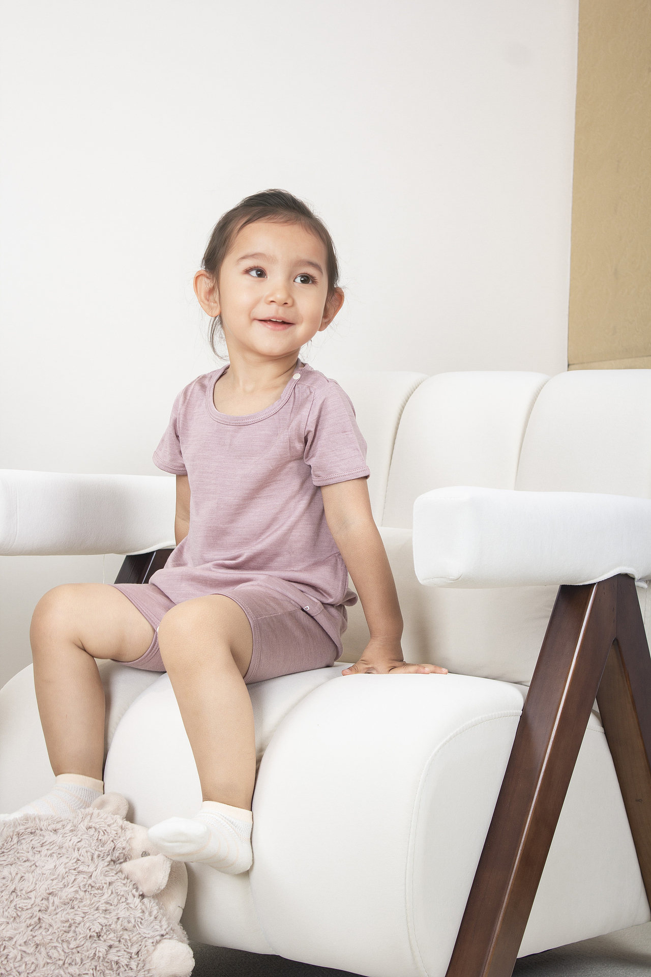 实拍+ai 模特图 ai创作 电商模特图（图ZMzc0NzYzODc2） - 人像摄影 - 站酷设计师百琪原创素材 - 站酷ZCOOL