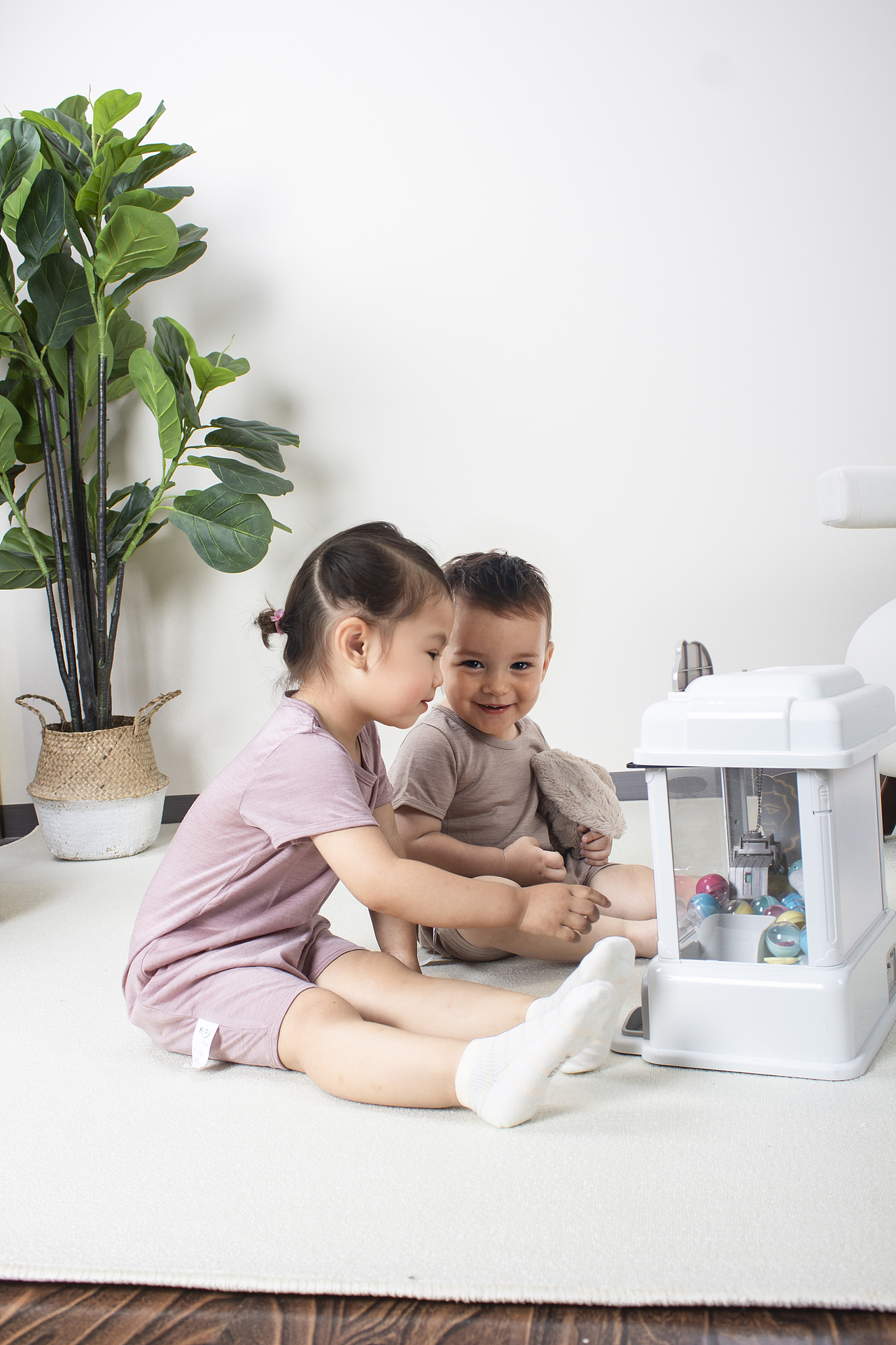 实拍+ai 模特图 ai创作 电商模特图（图ZMzc0NzY0MDAw） - 人像摄影 - 站酷设计师百琪原创素材 - 站酷ZCOOL