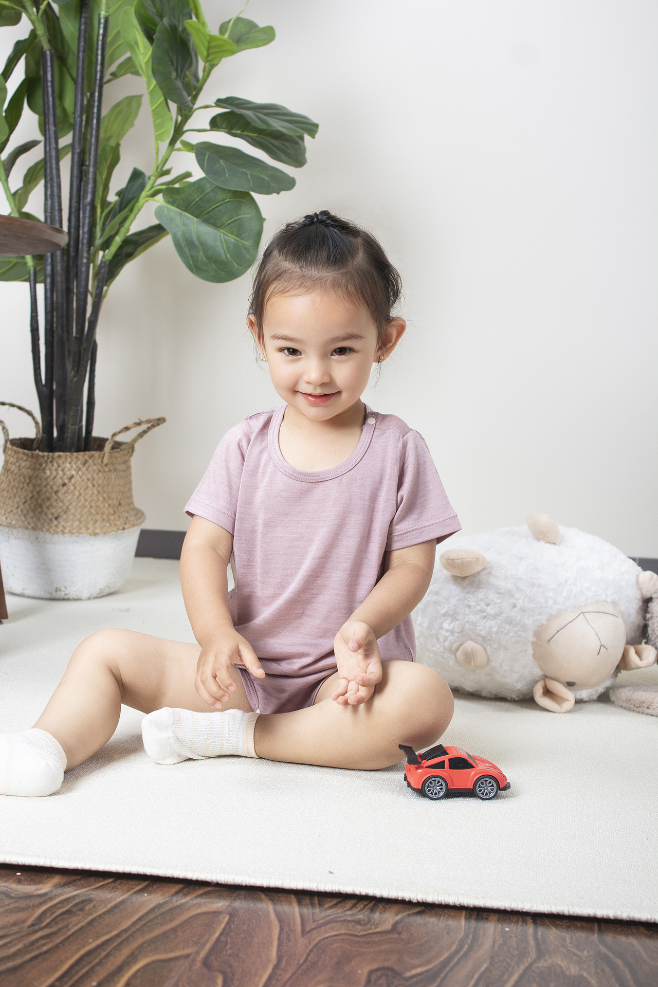 实拍+ai 模特图 ai创作 电商模特图（图ZMzc0NzY0MTQ0） - 人像摄影 - 站酷设计师百琪原创素材 - 站酷ZCOOL