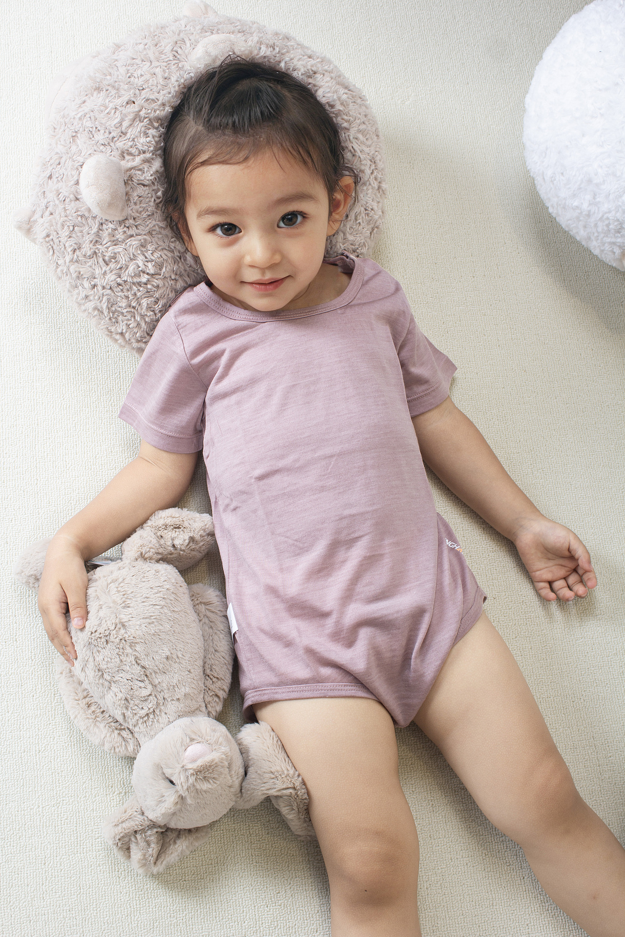 实拍+ai 模特图 ai创作 电商模特图（图ZMzc0NzY0MTM2） - 人像摄影 - 站酷设计师百琪原创素材 - 站酷ZCOOL