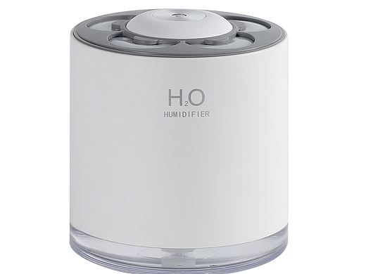 加濕器拍攝（個人主頁-ZNzAxNTkyNDg=） - 產(chǎn)品攝影 - 站酷設(shè)計師深夜食堂吃飯原創(chuàng)素材 - 站酷ZCOOL