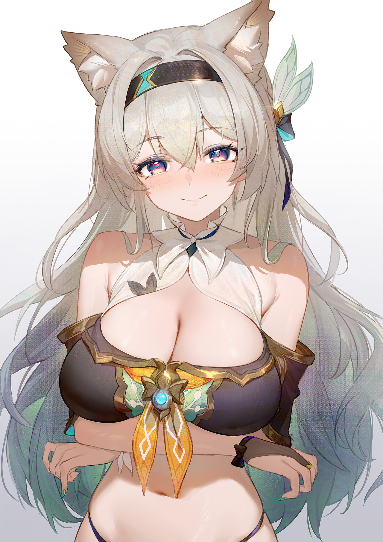 之前画的一些作品（图ZMzc0NzY3MDcy） - 艺术插画 - 站酷设计师SAW272原创素材 - 站酷ZCOOL