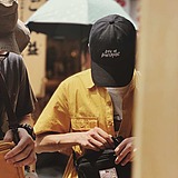 只喝柠檬茶的头像