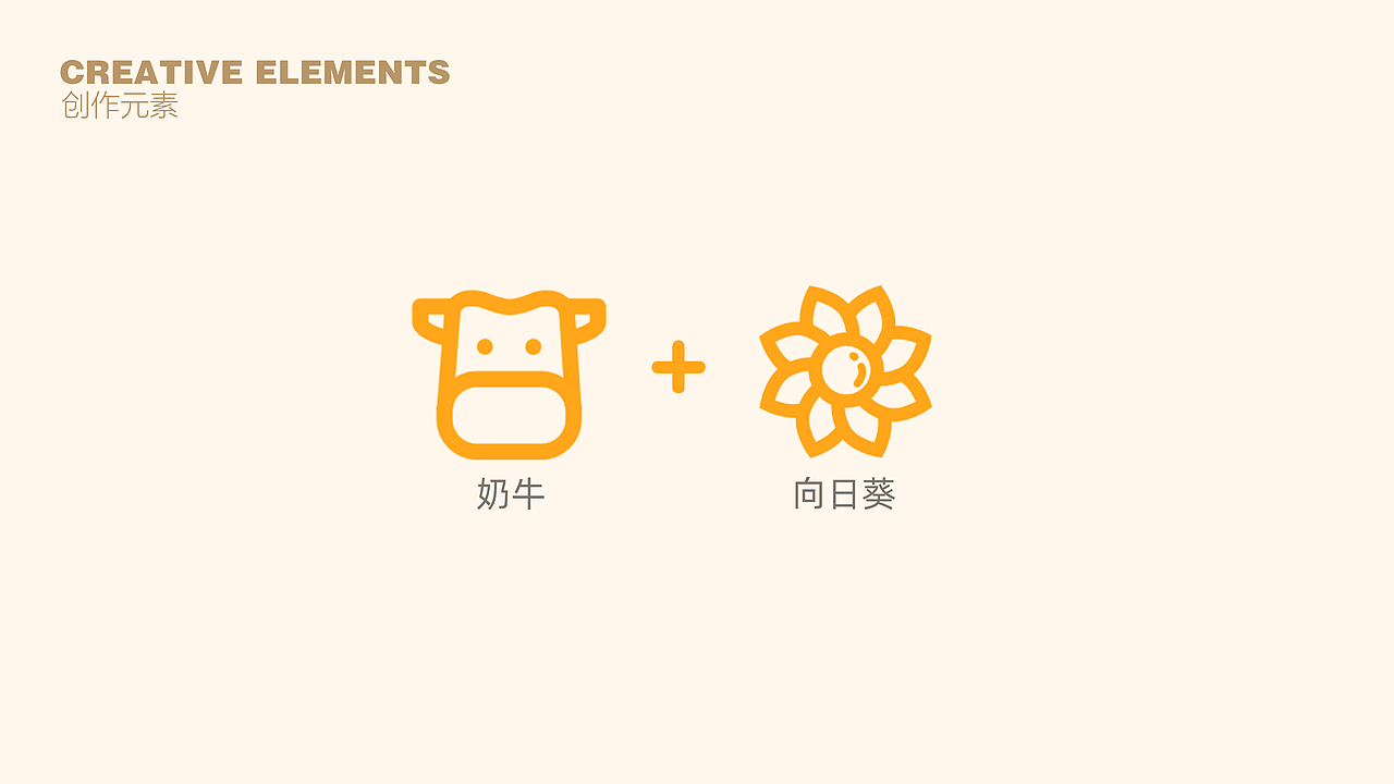 【快乐森林】纸巾品牌IP——子非乌鸦（图ZMzc0NzY3NzY0） - IP形象 - 站酷设计师子非乌鸦原创素材 - 站酷ZCOOL