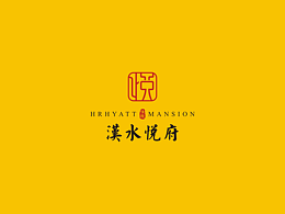 包装礼盒