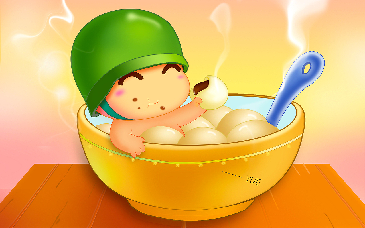 8、9年前的UI大杂烩（图ZMzc0NzcxNDQw） - 图案 - 站酷设计师锦钰鑫鑫原创素材 - 站酷ZCOOL