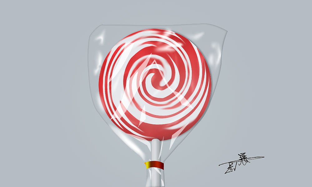 8、9年前的UI大杂烩（图ZMzc0NzcxNTE2） - 图案 - 站酷设计师锦钰鑫鑫原创素材 - 站酷ZCOOL