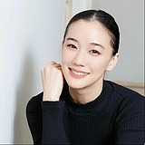 认真工作开心学习的头像