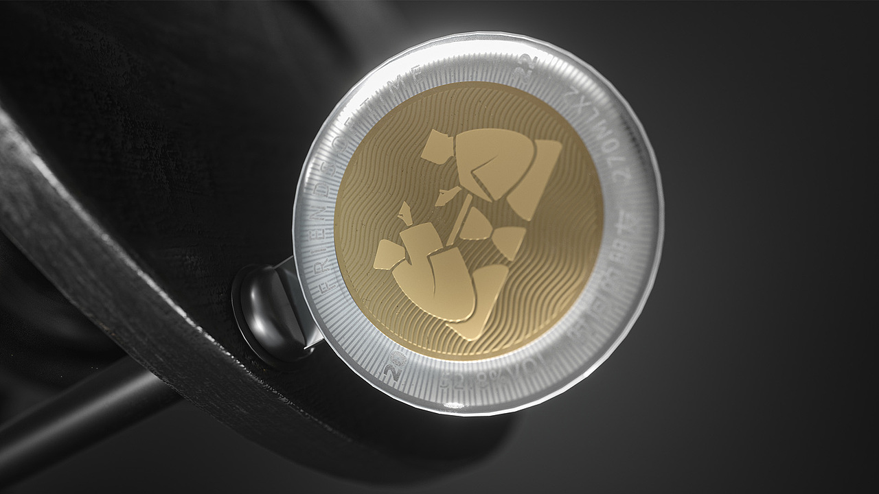 德国红点奖获奖作品——时间之友