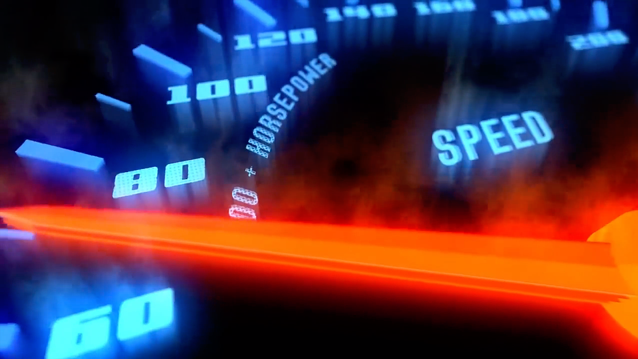 C4D产品动画-车载充电器