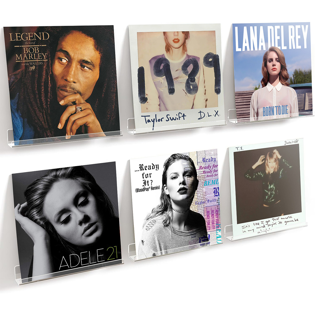 CD架亚马逊置物架产品图片设计案例分享（图ZMzc0Nzc4MDE2） - 生活用品 - 站酷设计师汤圆与肥包原创素材 - 站酷ZCOOL