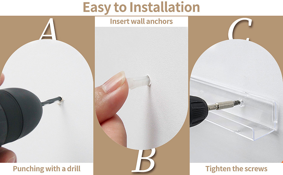 CD架亚马逊置物架产品图片设计案例分享（图ZMzc0Nzc4Mjcy） - 生活用品 - 站酷设计师汤圆与肥包原创素材 - 站酷ZCOOL